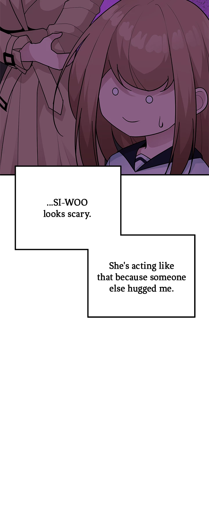 Read Let's Have a Drink! (en) Manga Online