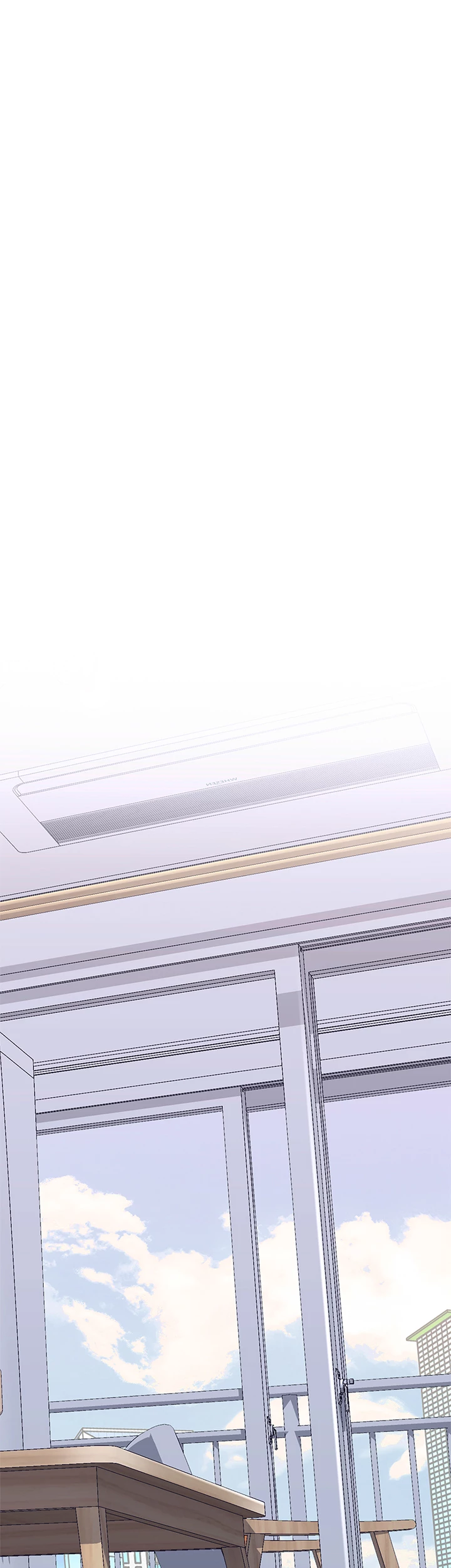 Read Let's Have a Drink! (en) Manga Online