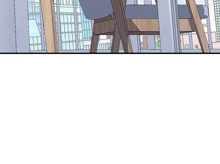 Read Let's Have a Drink! (en) Manga Online