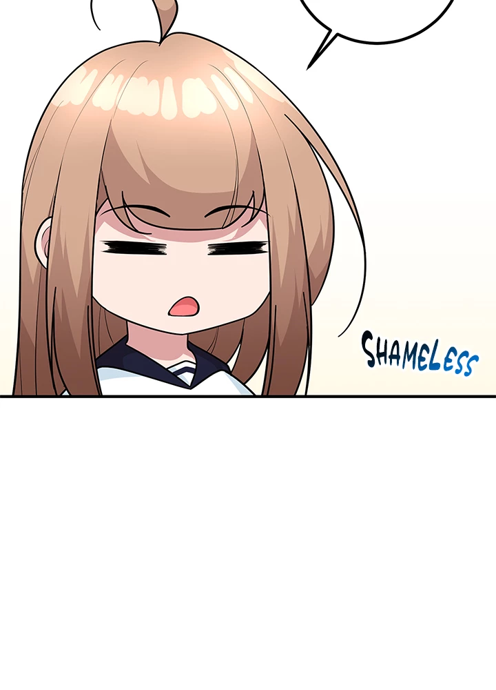 Read Let's Have a Drink! (en) Manga Online