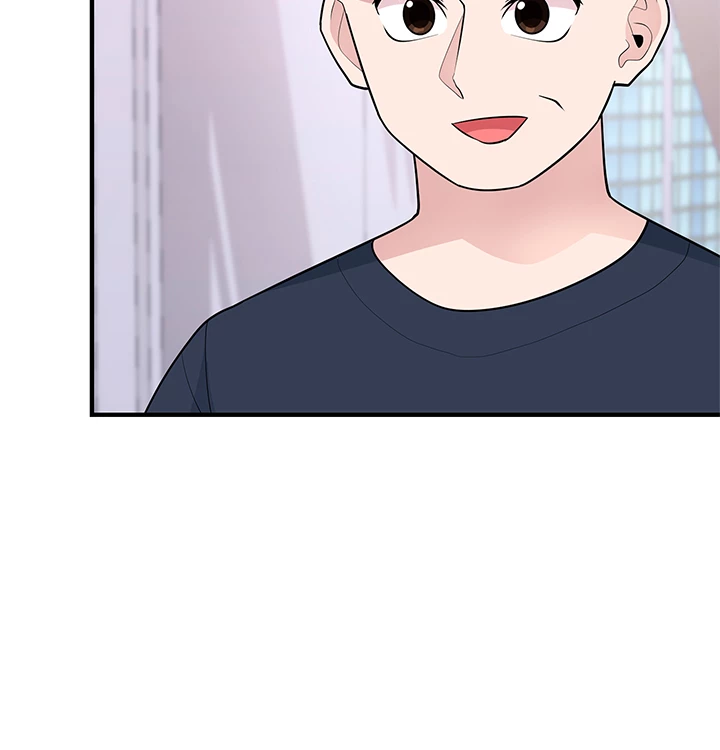 Read Let's Have a Drink! (en) Manga Online