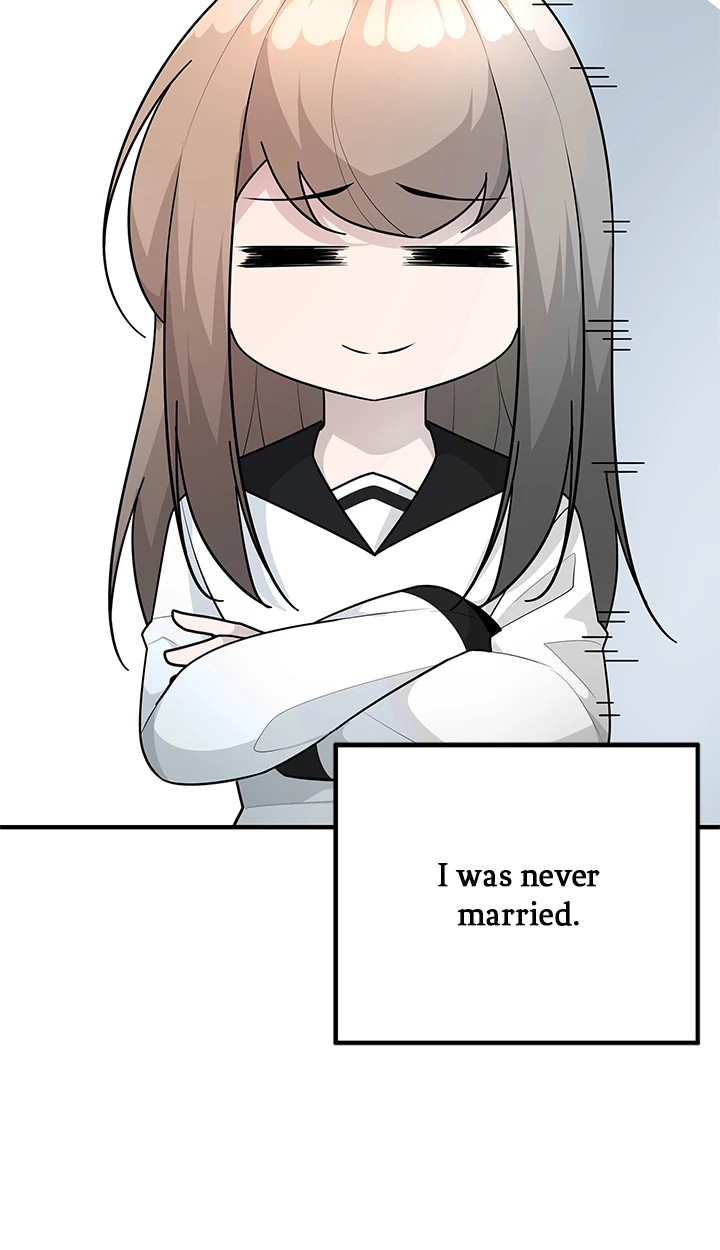 Read Let's Have a Drink! (en) Manga Online