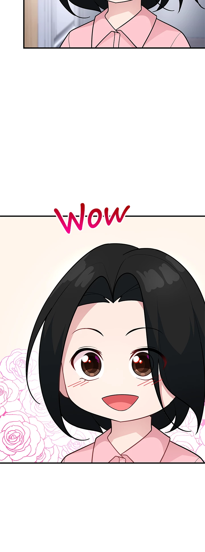 Read Let's Have a Drink! (en) Manga Online