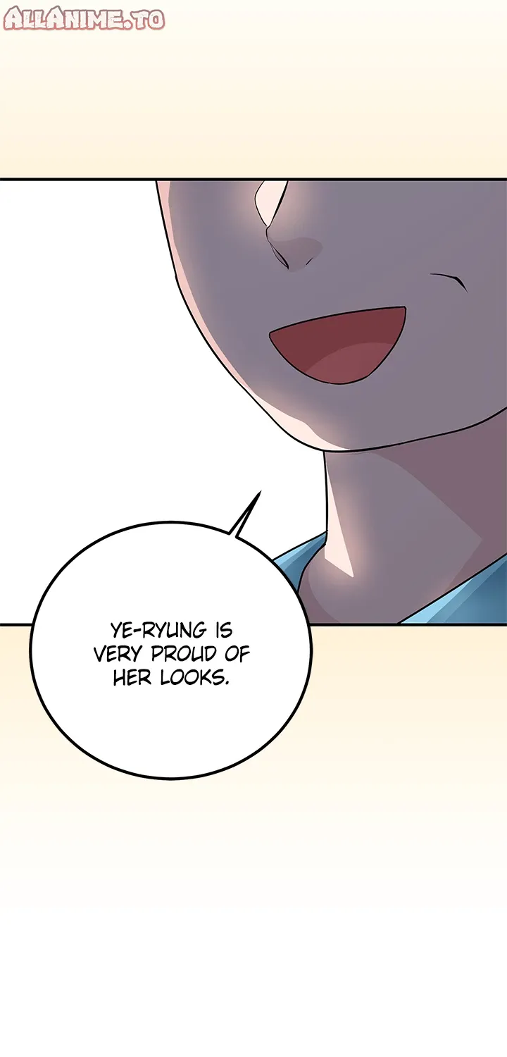 Read Let's Have a Drink! (en) Manga Online