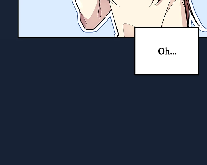 Read Let's Have a Drink! (en) Manga Online