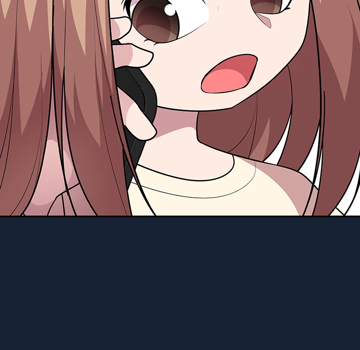 Read Let's Have a Drink! (en) Manga Online