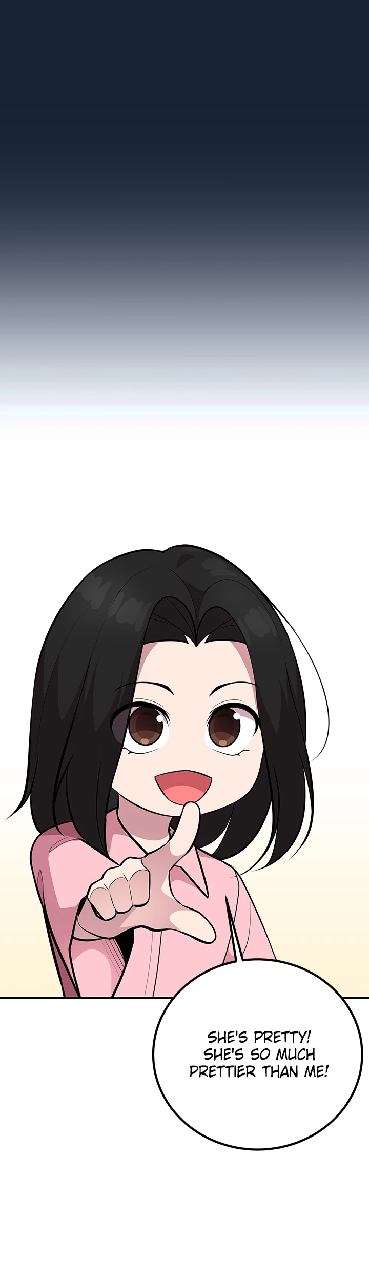 Read Let's Have a Drink! (en) Manga Online