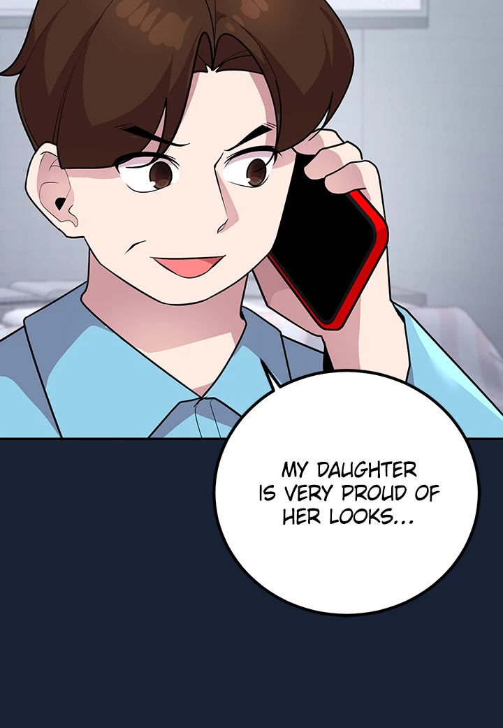 Read Let's Have a Drink! (en) Manga Online