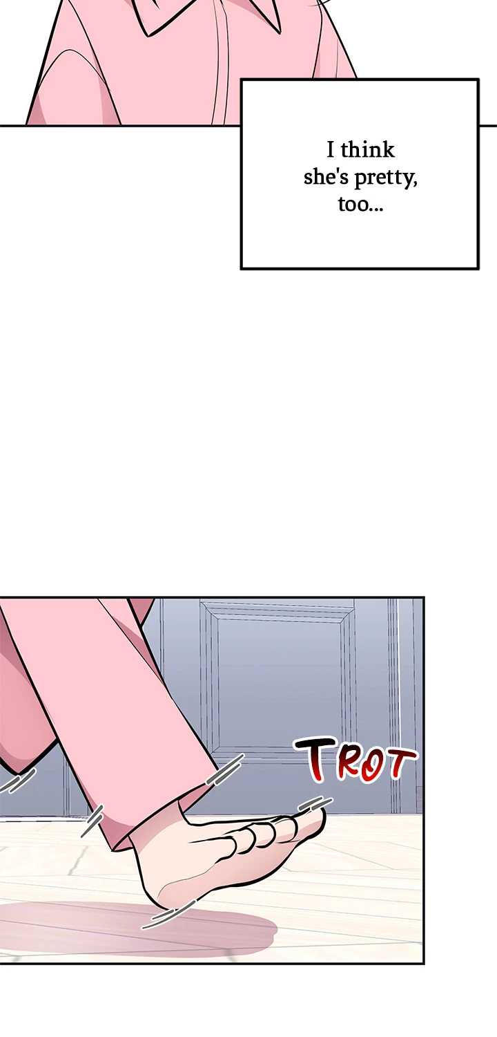 Read Let's Have a Drink! (en) Manga Online