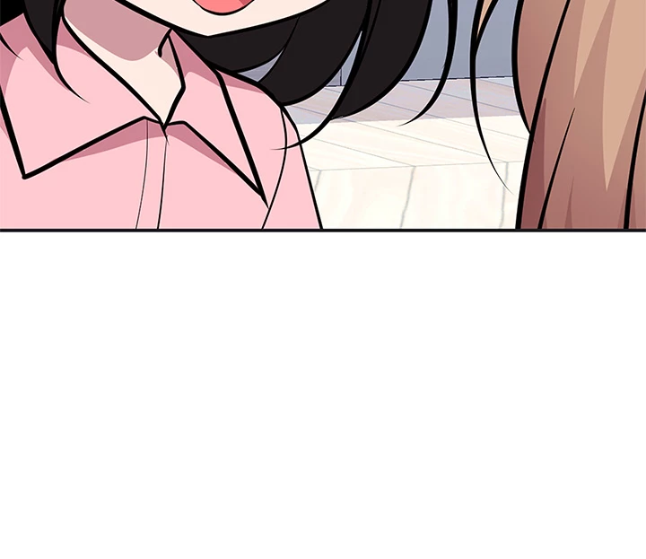 Read Let's Have a Drink! (en) Manga Online