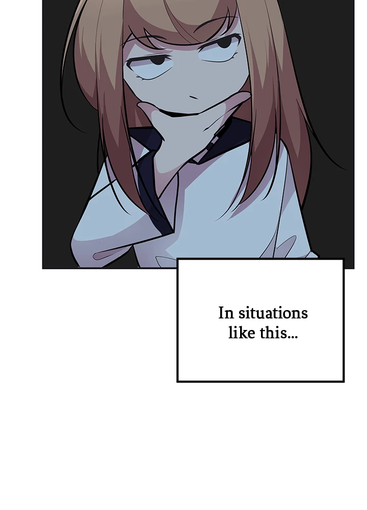 Read Let's Have a Drink! (en) Manga Online