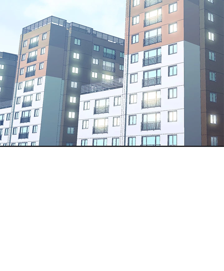 Read Let's Have a Drink! (en) Manga Online