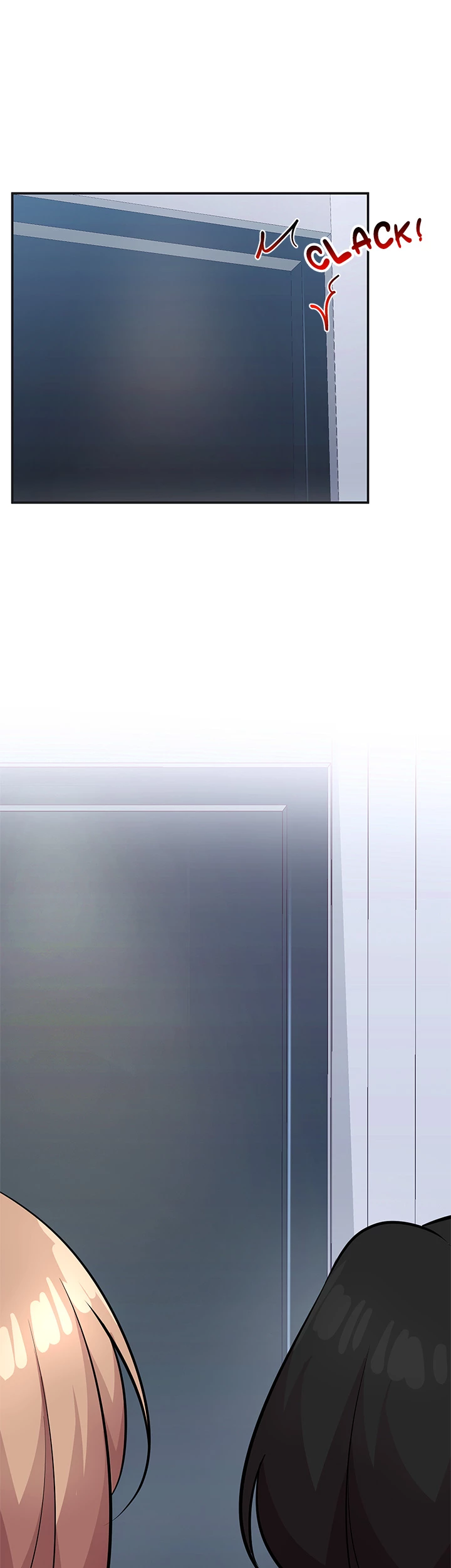 Read Let's Have a Drink! (en) Manga Online