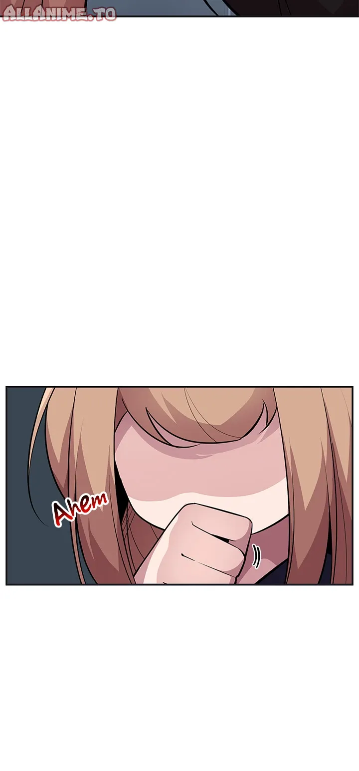 Read Let's Have a Drink! (en) Manga Online