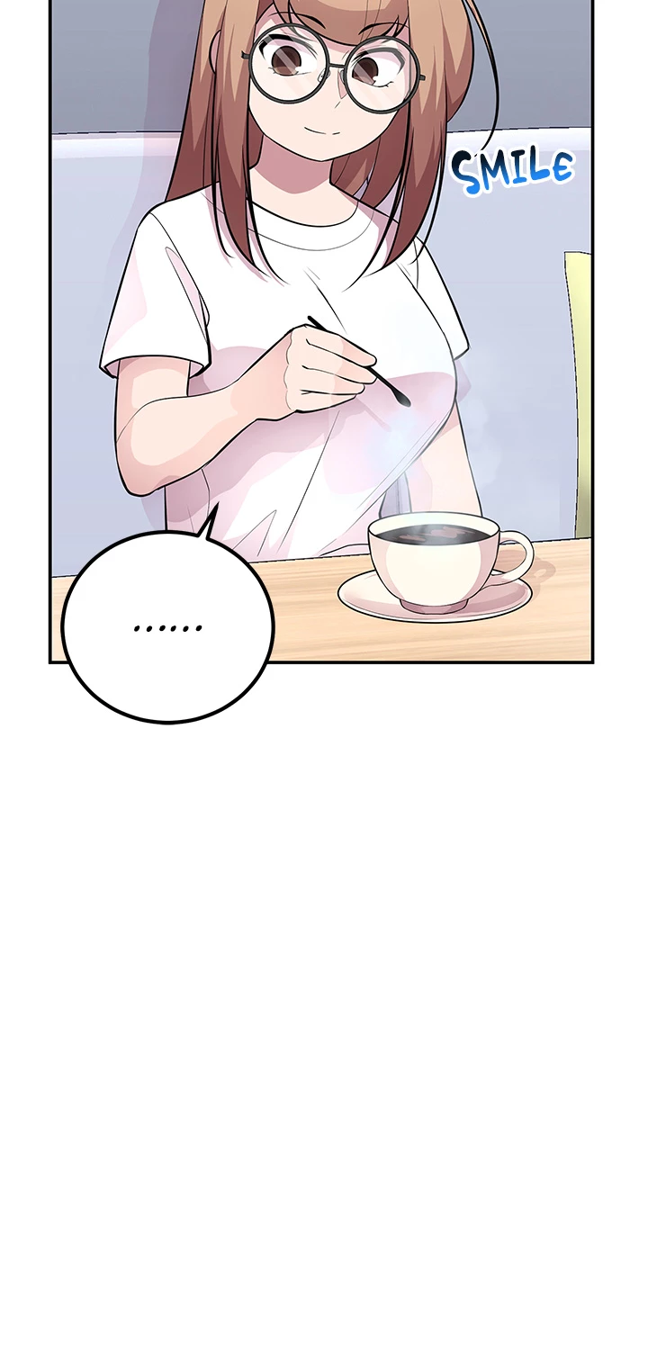 Read Let's Have a Drink! (en) Manga Online
