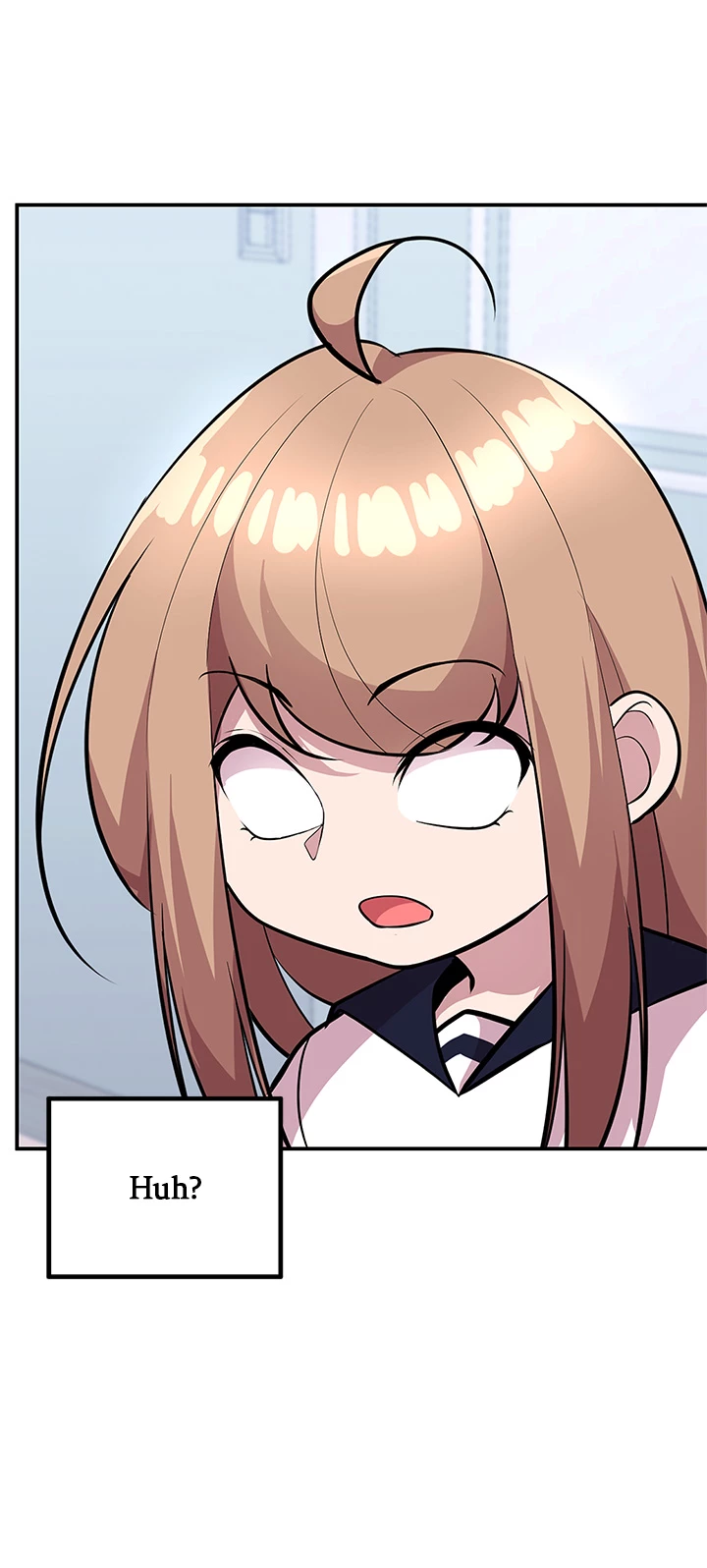 Read Let's Have a Drink! (en) Manga Online