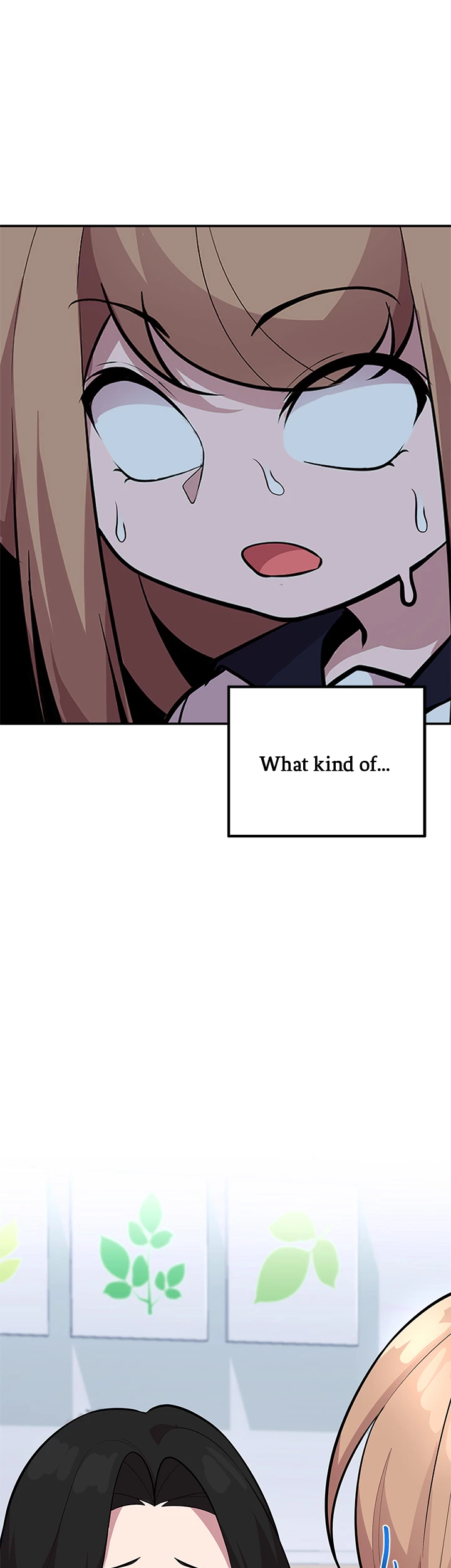 Read Let's Have a Drink! (en) Manga Online