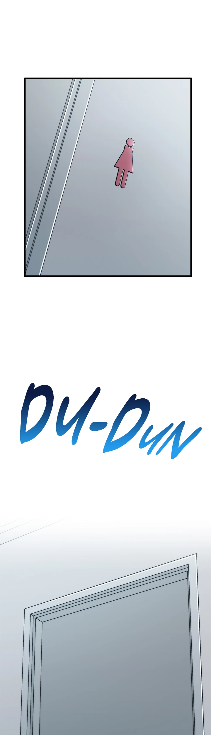 Read Let's Have a Drink! (en) Manga Online