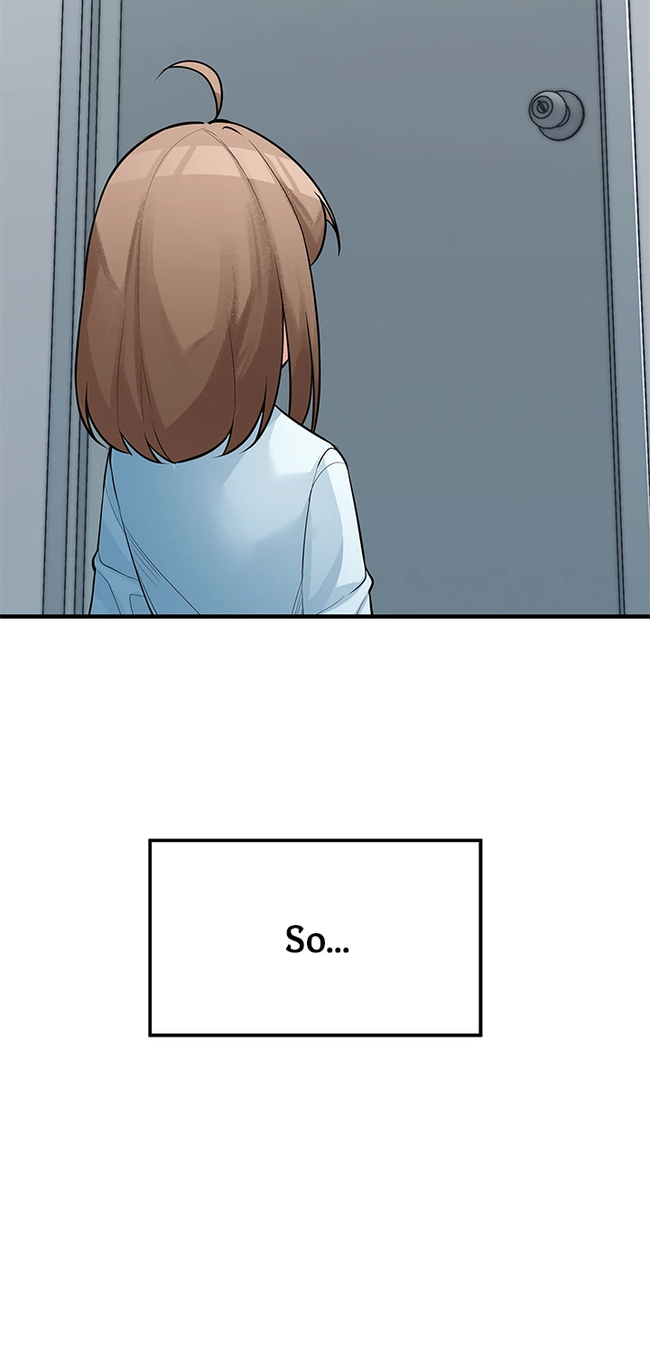 Read Let's Have a Drink! (en) Manga Online