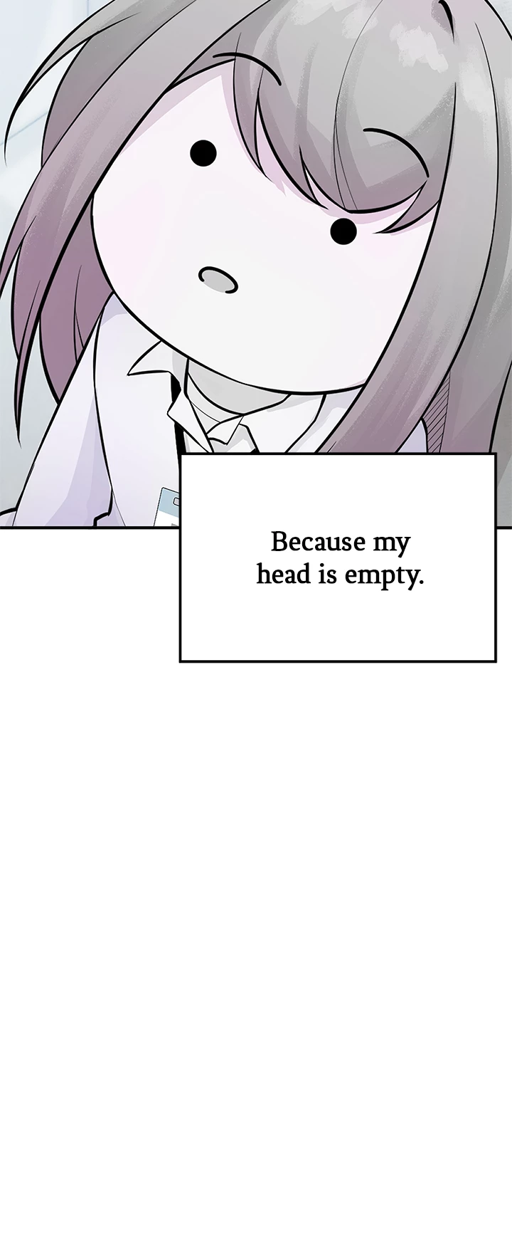 Read Let's Have a Drink! (en) Manga Online