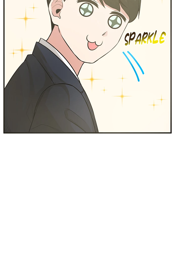 Read Let's Have a Drink! (en) Manga Online