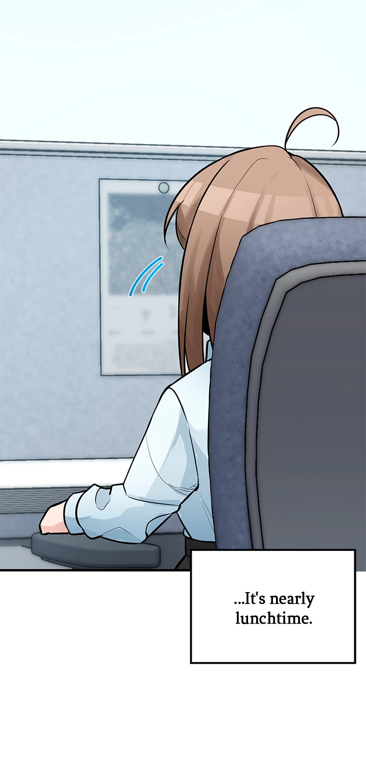 Read Let's Have a Drink! (en) Manga Online