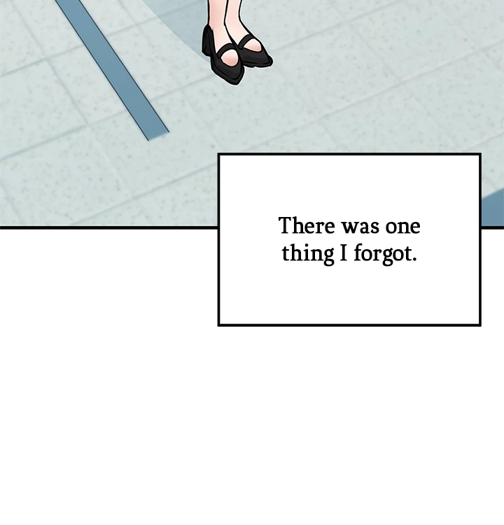 Read Let's Have a Drink! (en) Manga Online