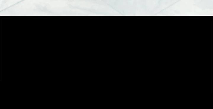 Read Let's Have a Drink! (en) Manga Online