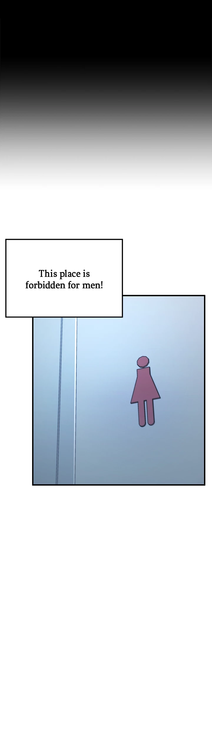 Read Let's Have a Drink! (en) Manga Online