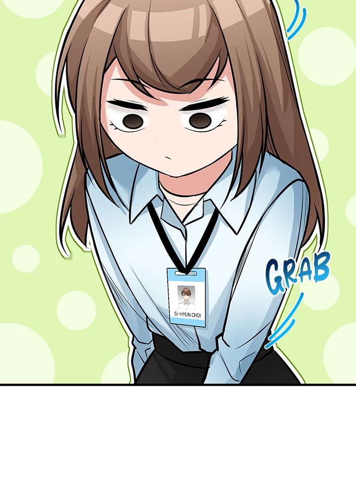 Read Let's Have a Drink! (en) Manga Online