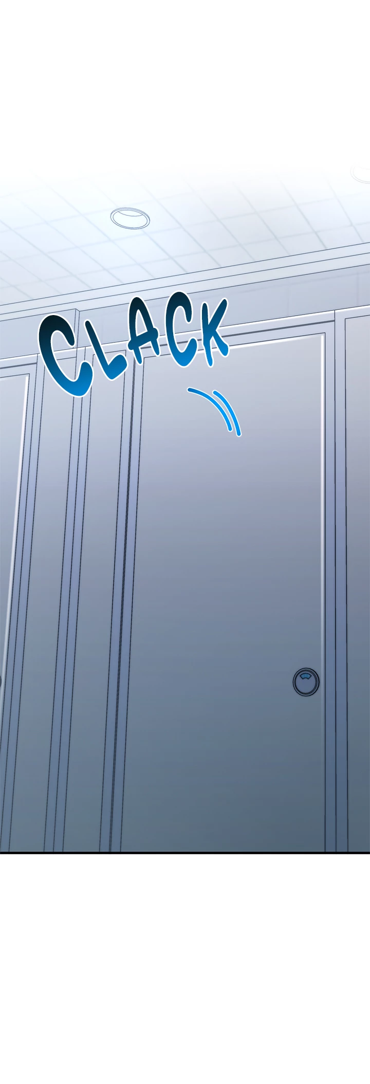 Read Let's Have a Drink! (en) Manga Online