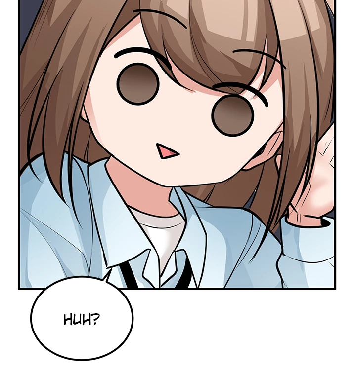 Read Let's Have a Drink! (en) Manga Online