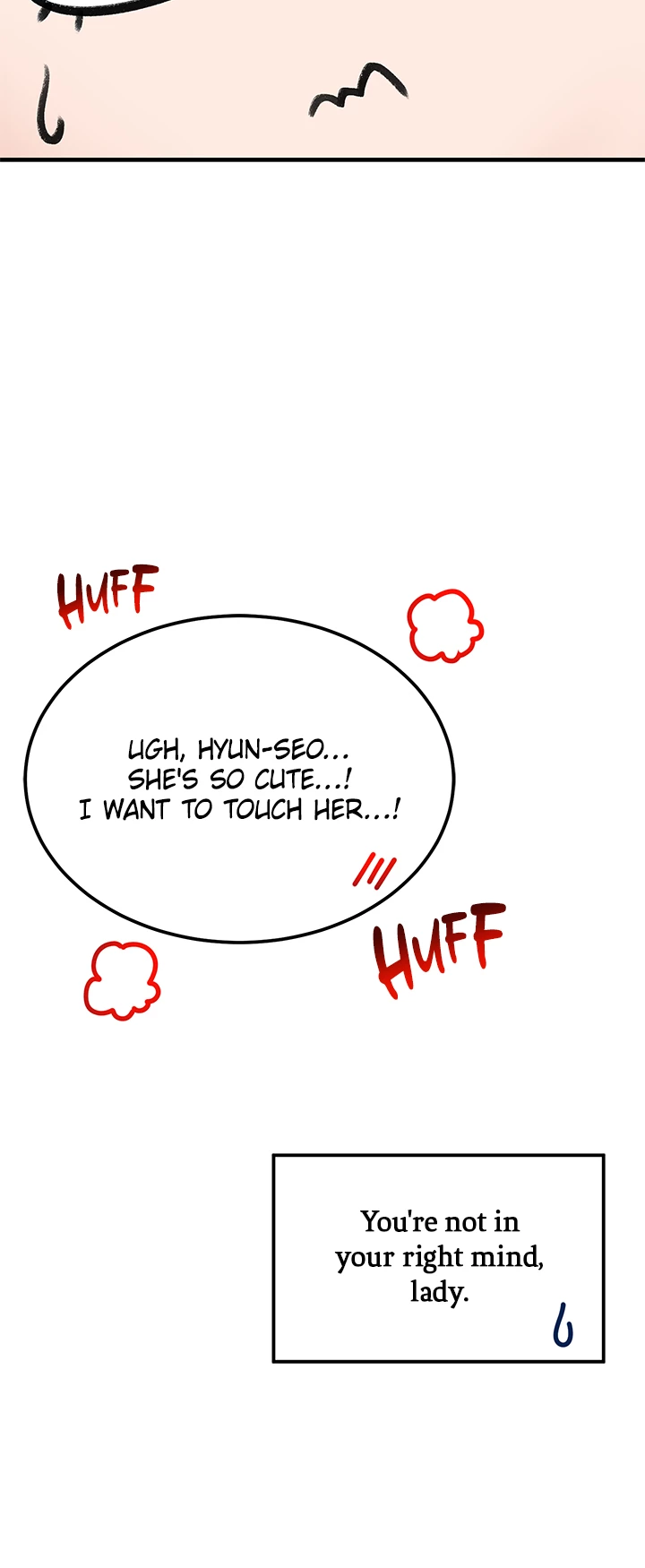 Read Let's Have a Drink! (en) Manga Online