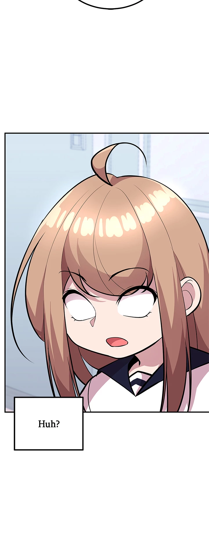 Read Let's Have a Drink! (en) Manga Online