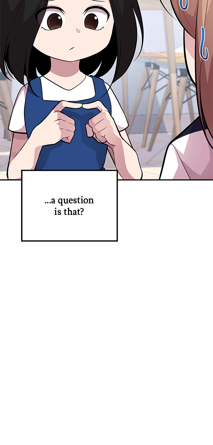 Read Let's Have a Drink! (en) Manga Online