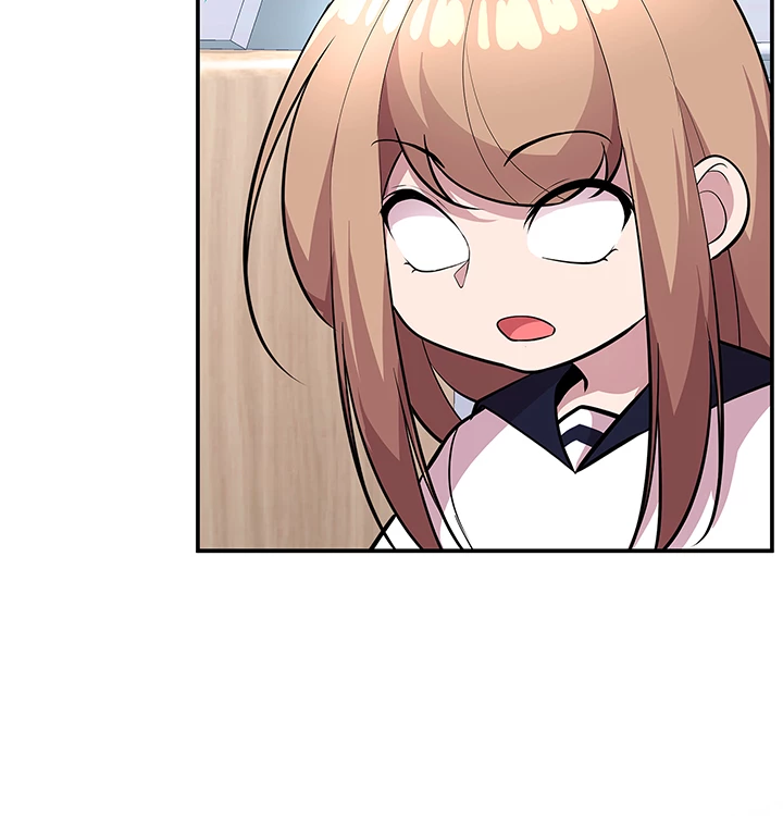 Read Let's Have a Drink! (en) Manga Online