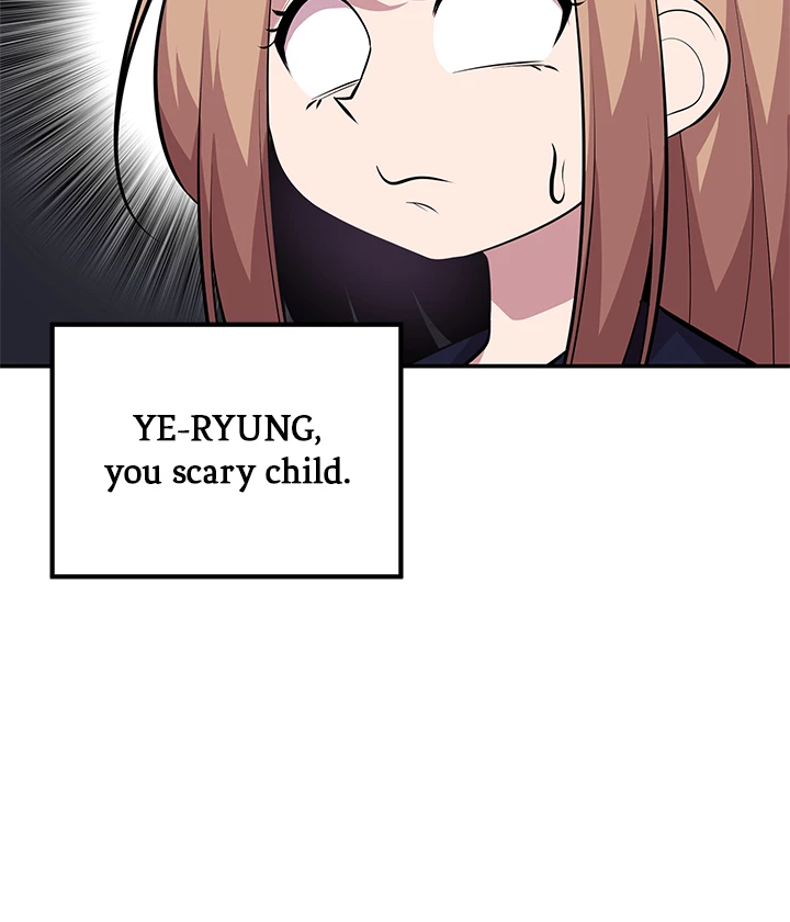 Read Let's Have a Drink! (en) Manga Online