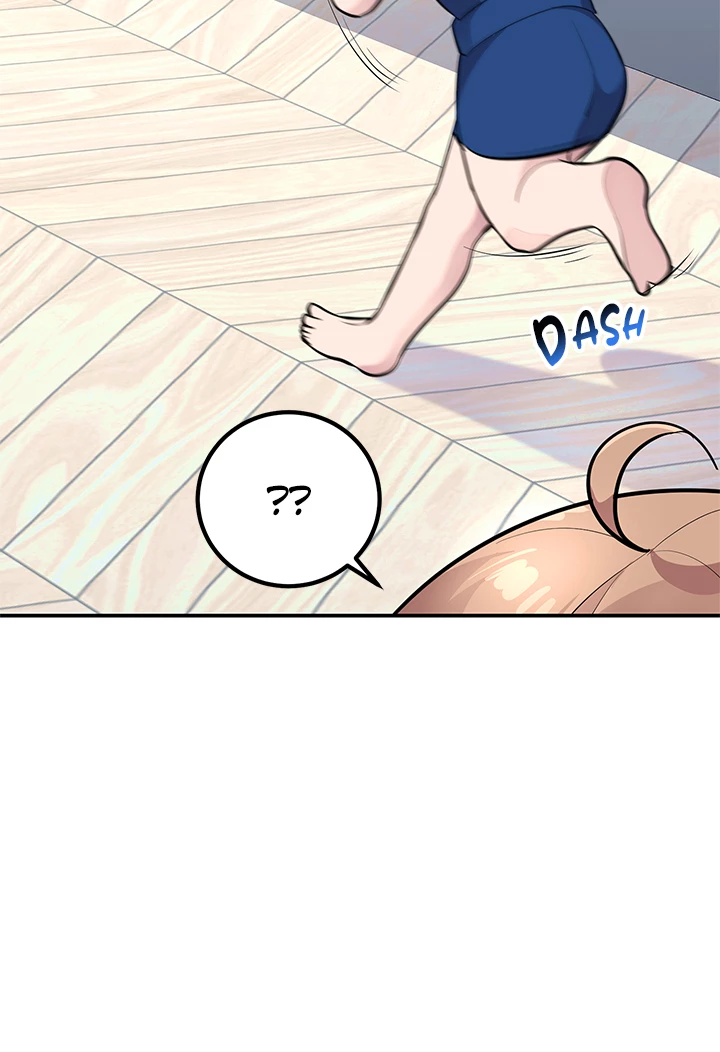 Read Let's Have a Drink! (en) Manga Online