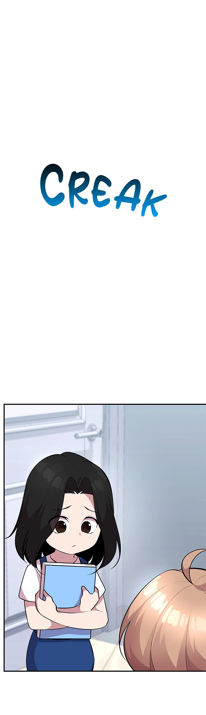 Read Let's Have a Drink! (en) Manga Online