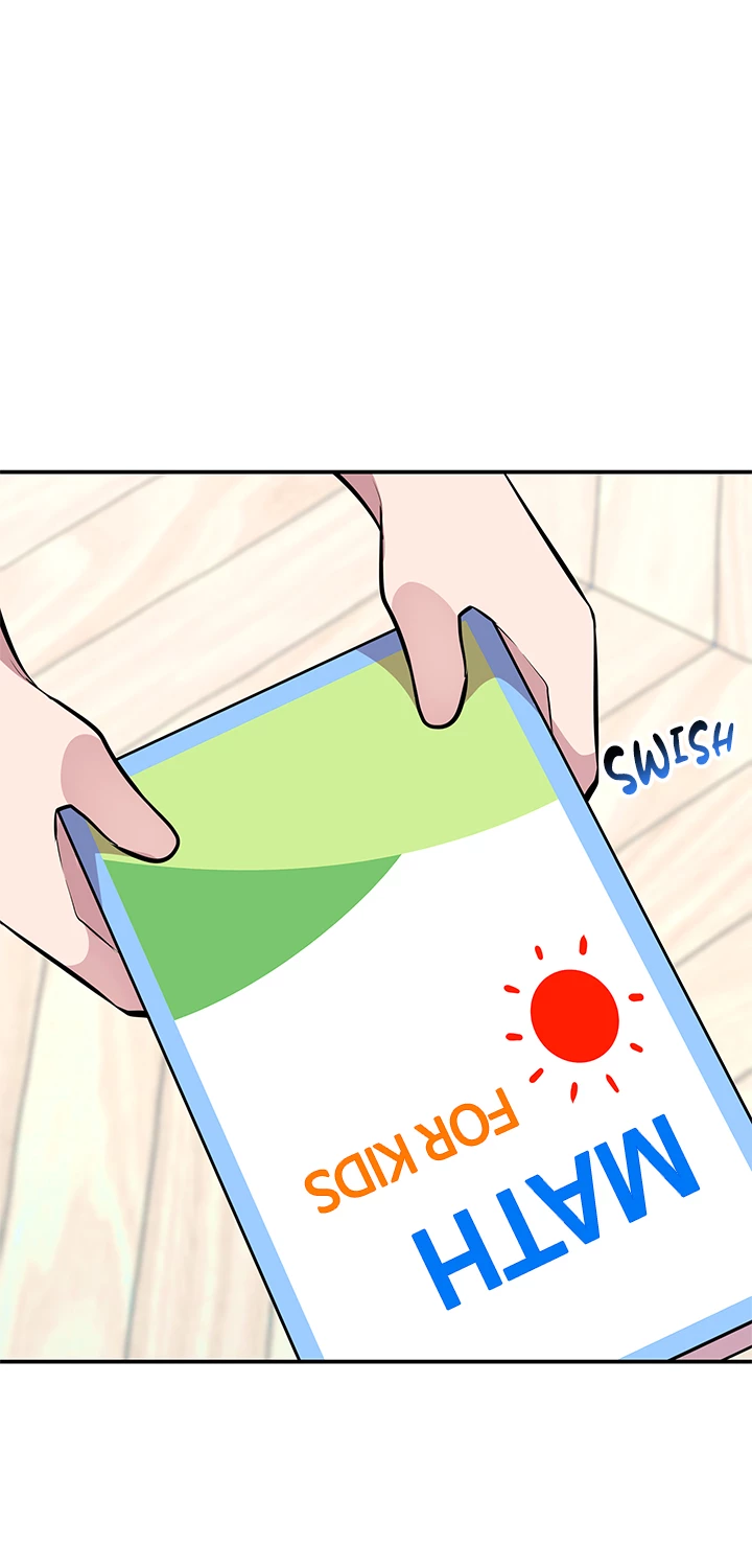 Read Let's Have a Drink! (en) Manga Online