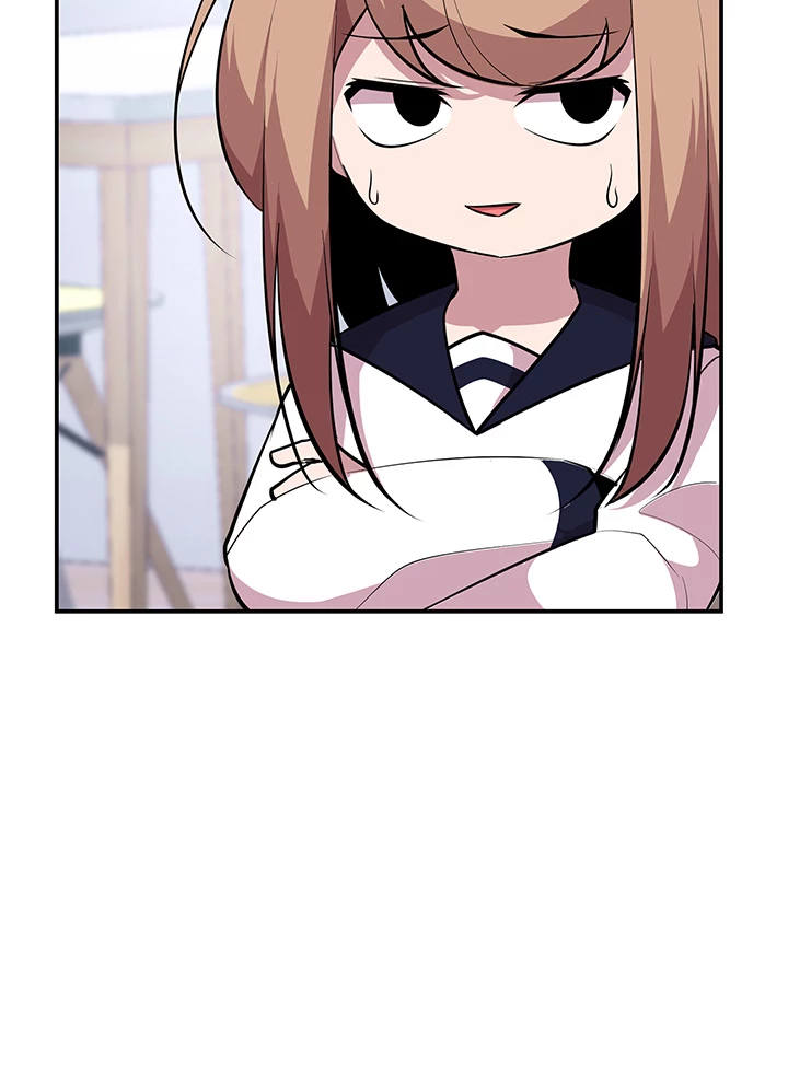 Read Let's Have a Drink! (en) Manga Online