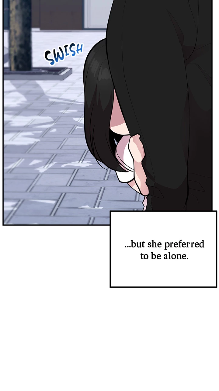 Read Let's Have a Drink! (en) Manga Online