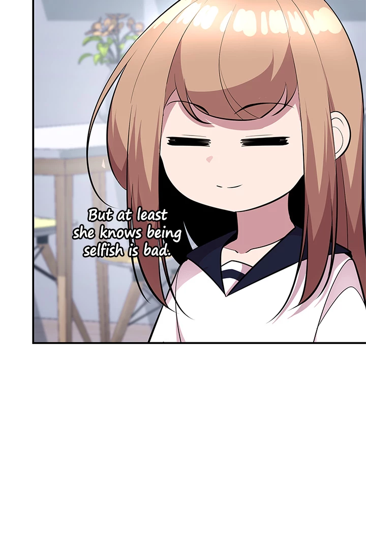 Read Let's Have a Drink! (en) Manga Online