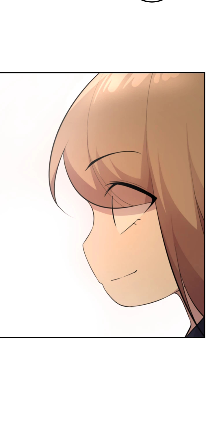 Read Let's Have a Drink! (en) Manga Online