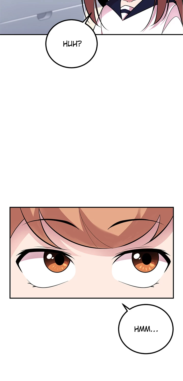 Read Let's Have a Drink! (en) Manga Online