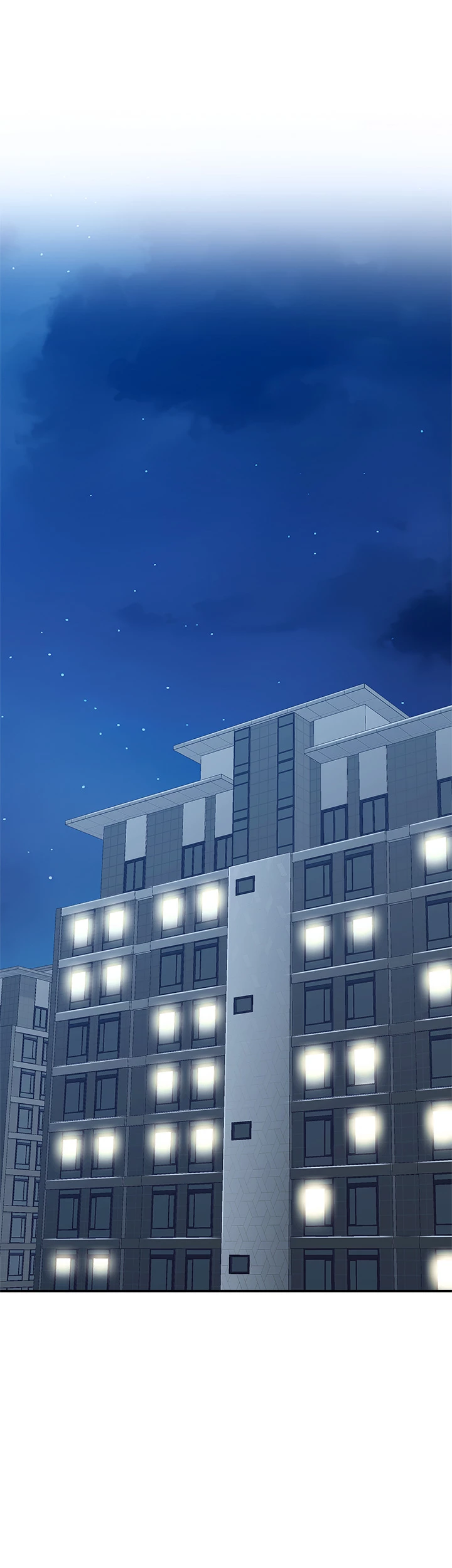 Read Let's Have a Drink! (en) Manga Online