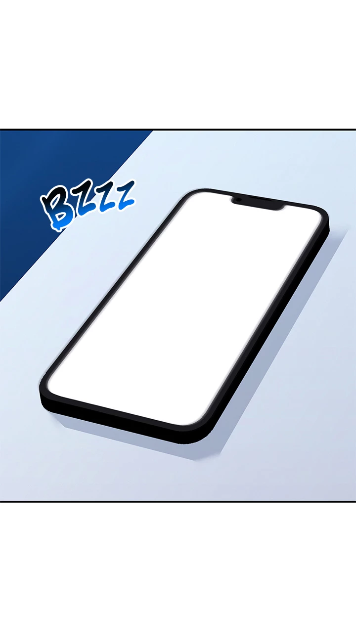 Read Let's Have a Drink! (en) Manga Online