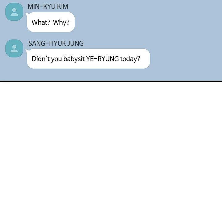 Read Let's Have a Drink! (en) Manga Online