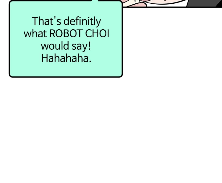 Read Let's Have a Drink! (en) Manga Online