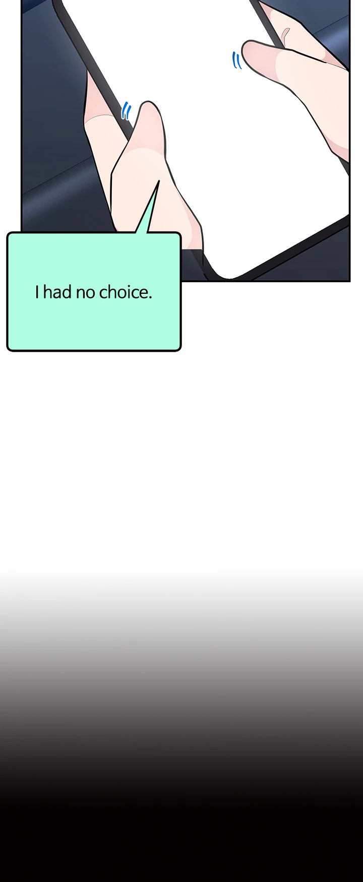 Read Let's Have a Drink! (en) Manga Online